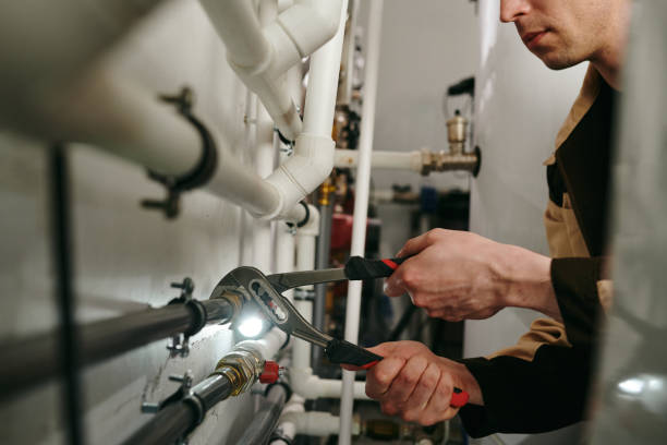 Best Affordable Plumbing Services  in Owatonna, MN