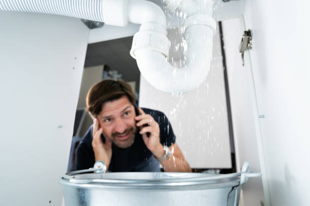 Best Emergency Plumbing Repair  in Owatonna, MN