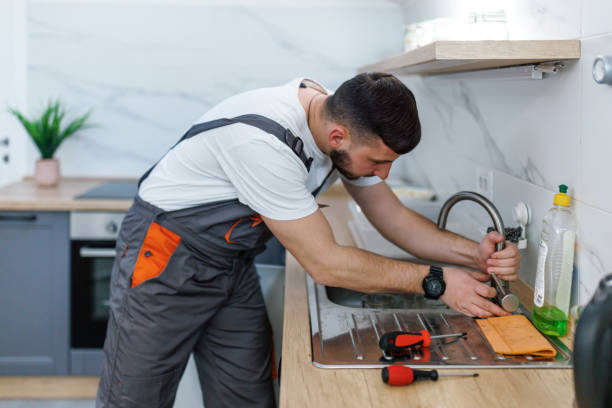 Best Plumbing Installation Services  in Owatonna, MN