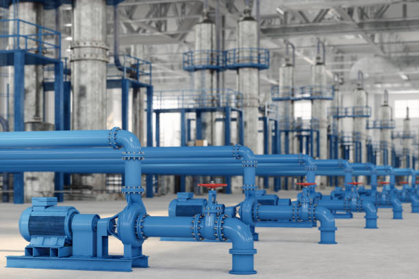Best Plumbing Services Near Me  in Owatonna, MN