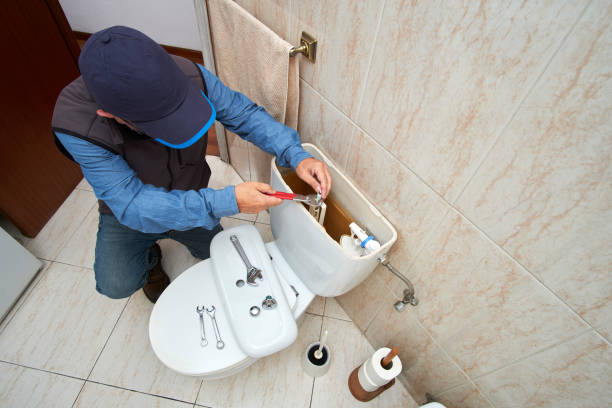 Best Affordable Plumber Near Me  in Owatonna, MN