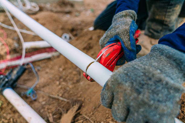 Best Water Softener Installation  in Owatonna, MN