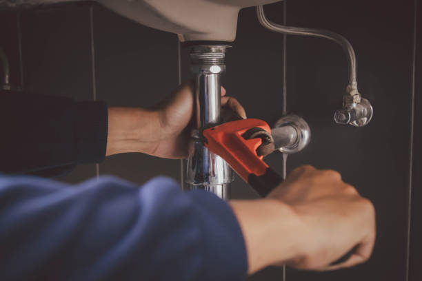 Best Emergency Plumbing Repair  in Owatonna, MN